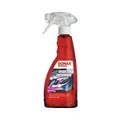 SONAX InsektenEntferner 500 ml 05332000