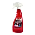 SONAX Insektenentferner, 500 ml