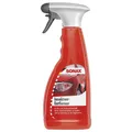 Insektenentferner 500ml PET-Flasche Reinigungs-/ Putzmittel für Auto, Chrom uvm.