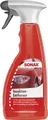 SONAX 05332000  InsektenEntferner 500 ml