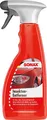 Sonax Insektenentferner 500ml Handzerstäuber