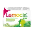 Lemocin Lutschtabletten 50 St