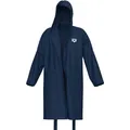 ARENA Herren Mantel COMPACT MICROFIBER ROBE