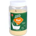 KAISER NATRON Bad 500 g PZN00451263