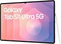 Samsung Galaxy Tab S11 Ultra Tablet (14,6", Android,One UI,Knox, 5G)