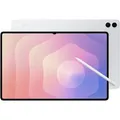 Samsung Galaxy Tab S11 Ultra 5G (14,6"), 512 GB Silver