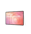 Samsung Galaxy Tab S11 Ultra 5G (14,6 Zoll) 512 GB Silver