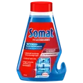 Somat Intensiv-Maschinen-Reiniger 250ml