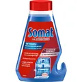 Somat Maschinen-Reiniger (2805382)