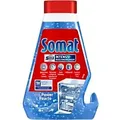 Somat Intensiv 5in1 Spülmaschinenreiniger Flüssig Citrus 250ml