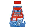 Somat 5in1 Spülmaschinenpflege (250 ml, Intensiv-Maschinenreiniger)