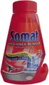 Somat 3567243 Maschinen-Reiniger 250ml(S)