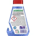 Somat Maschinenreiniger 5in1 SMIR8 250ml