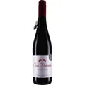 Torres San Valentin Garnacha 2021 - Rotwein / trocken - Spanien / Catalunya - Garnacha / Torres