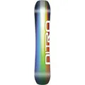 NITRO Snowboard OPTISYM Brd'23