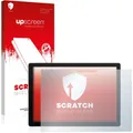 upscreen Scratch Shield Displayschutz (1 Stk., Microsoft Surface Pro 7) (2836532)