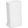 Mercusys TP-LINK MB130-4G AC1200 Wi-Fi 4G LTE Router, Build-In 150Mbps 4G LTE Modem (MB130-4G)
