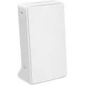 Mercusys WL-Router LTE MB130-4G (AC1200/4G-LTE Modem) - Weiß