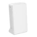 Mercusys MB130-4G LTE Router, 4G Router unterstützt SIM Karten, 4G Cat4 bis zu 150 Mbit/s, WLAN Dual Band AC1200, 2X 100 Mbps Ports, Plug and Play, bis zu 64 Geräte, MERCUSYS App
