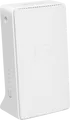 MSYS MB130-4G - WLAN Dualband 4G LTE Router