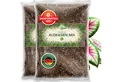 OraGarden Gartenbau-Substrat Alokasien Erde, mit Wurmhumus