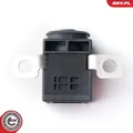 ESEN SKV Sensor, Batteriemanagement x