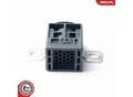 ESEN SKV Überspannungsschutzgerät, Generator 96skv004 für VAG
