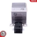 Esen SKV 96SKV004 Überspannungsschutzgerät, Generator für AUDI SKODA VW
