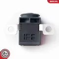 ESEN SKV Überspannungsschutzgerät, Generator 96SKV004 für AUDI SKODA VW
