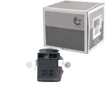 ESEN SKV SENSOR BATTERIEMANAGEMENT passend für AUDI A4 A5 A6 Q5 SKODA SUPERB VW