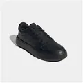 adidas Sportswear LITECOURT Sneaker schwarz 43 1/3 EU