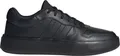 Schuhe Adidas Litecourt JI2167
