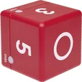 TFA Cube Timer (38010240)