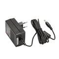 Mean Well GST18E24-P1J Steckernetzteil, Festspannung 24 V/DC 750mA 18W