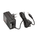 Mean Well GST18E Stecker SNT 15...18W 18W 24V/0,75A ErP-2