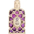 Orientica Luxury Collection Samt Gold Woda parfümowana 80ml