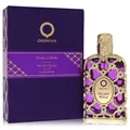Orientica Velvet Gold eau de parfum spray 80 ml