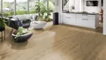 FIXED Eiche Hell Klebevinyl Landhausdielenoptik
