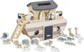 Tryco Arche Noah Holz TR-920335