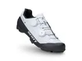 Scott MTB RC Schuhe (4254751035425) EU 42,5