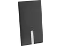 ONE FOR ALL DBV-T2 SV9425-5G Zimmerantenne