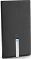 One for All DVB-T2 Premium Antenne 5G (SV9425-5G)