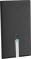 OFA SV9425-5G - One for All DVB-T2 Premium Antenne 5G