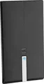 One For All SV9425 Aktive DVB-T/T2 Flachantenne Innenbereich Schwarz