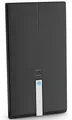 ONE FOR ALL SV 9425 5G ZA 44 dB DVB-T2-Zimmerantenne #26051722