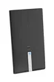 ONE FOR ALL DBV-T2 SV9425-5G Zimmerantenne