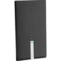 One For All SV9425 Aktive DVB-T/T2 Flachantenne Innenbereich Schwarz