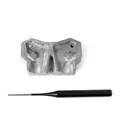 Magura MT Lever Replacement Werkzeug
