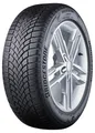 Bridgestone 265/55 R19 109V Blizzak LM-005 15286184