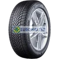 Winterreifen BRIDGESTONE 265/55 R 19 TL 109V BLIZZAK LM005